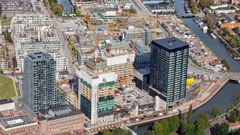 aecom|aecom nederland.